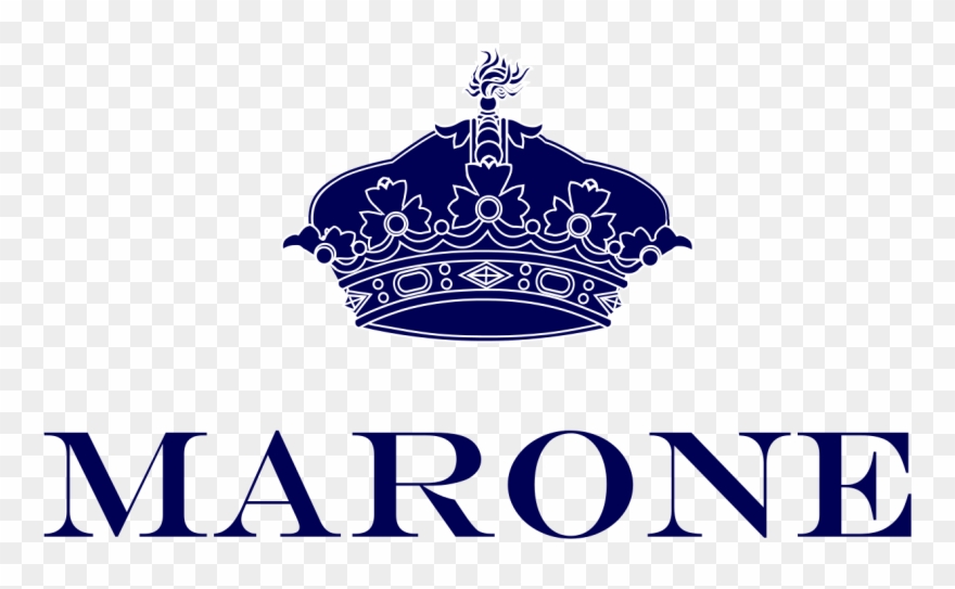 Letterhead Of Infanta Maria Cristina Of Spain, Countess - Go To Work Nadine Clipart