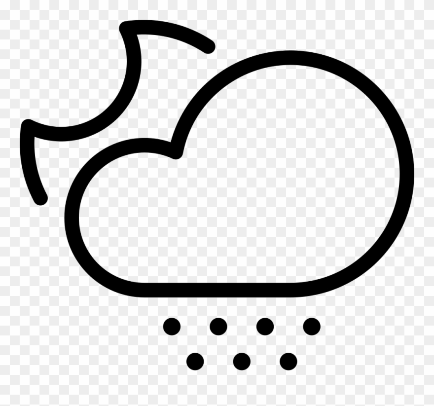 Png File Svg - Line Art Clipart