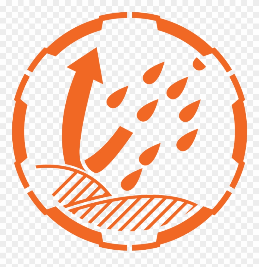 Phoslite® - Financial Services Future Innovation Clipart