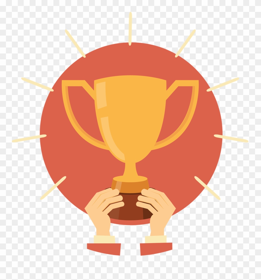 Goal Png Transparent Images - Black Circle Clipart