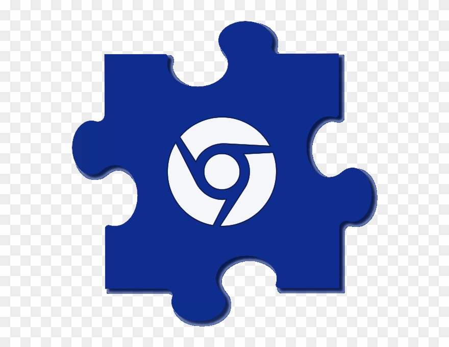 Web Design & Development - Clip Art - Png Download