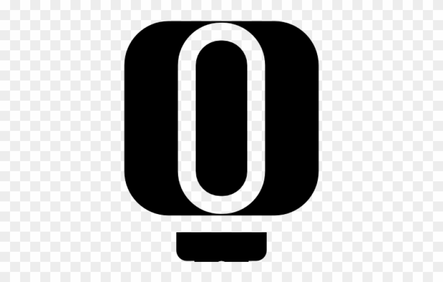 Oriental Clipart Chinese Decoration - Sign - Png Download