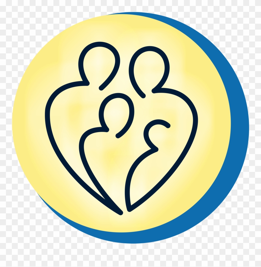 Reviews - Circle Clipart