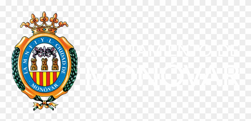 C/ Plaza De La Sala, - Ayuntamiento De Monovar Clipart