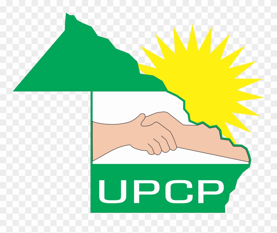 En Varias Oportunidades - Многоугольная Звезда Clipart