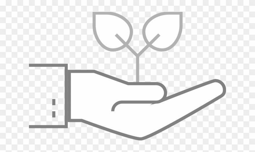 Use Ai And Machine Learning To Optimize Manufacturing - Icon Vay Tiền Clipart