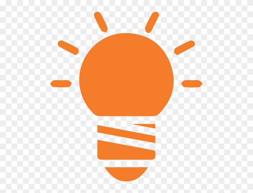 Man - Ide Icon Png Clipart