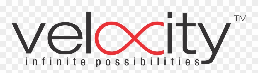 Menu - Velocity Brand Server Pvt Ltd Logo Clipart