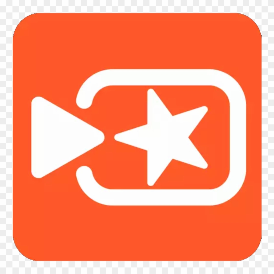 Best Video Editing App List - Viva Video App Clipart