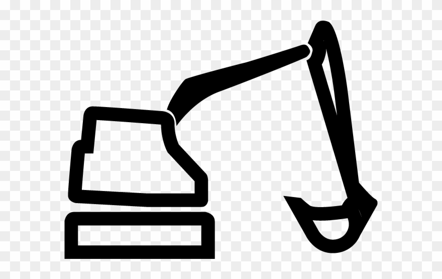 Equipment Store Clipart