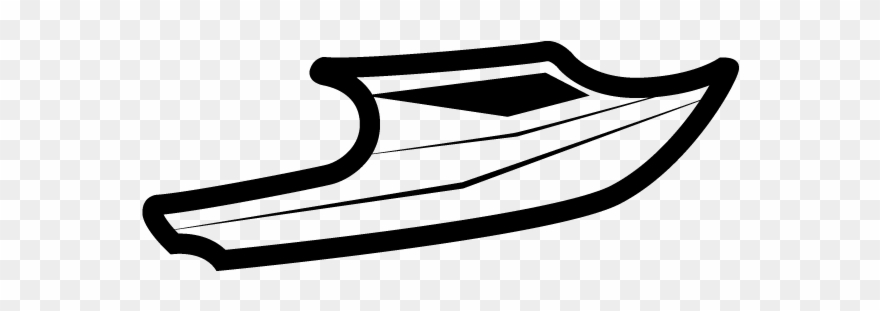 Marine Store Clipart