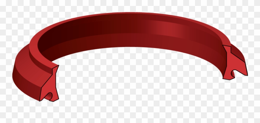 994117 - Arch Clipart