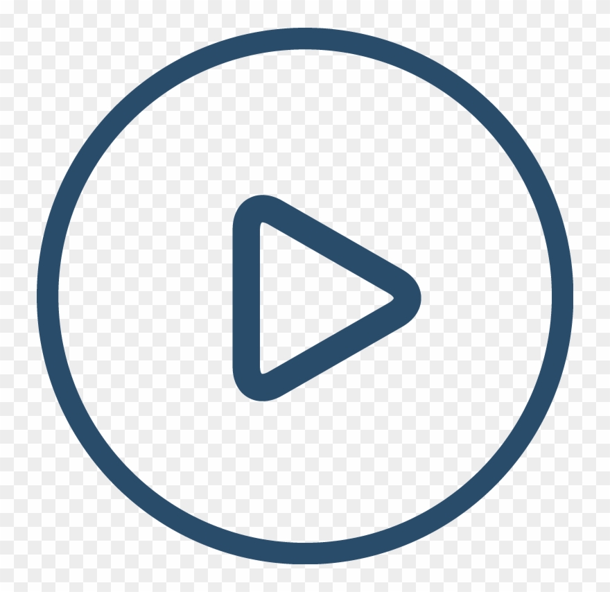 Videos 2017 12 12 - Telephone Icon Clipart