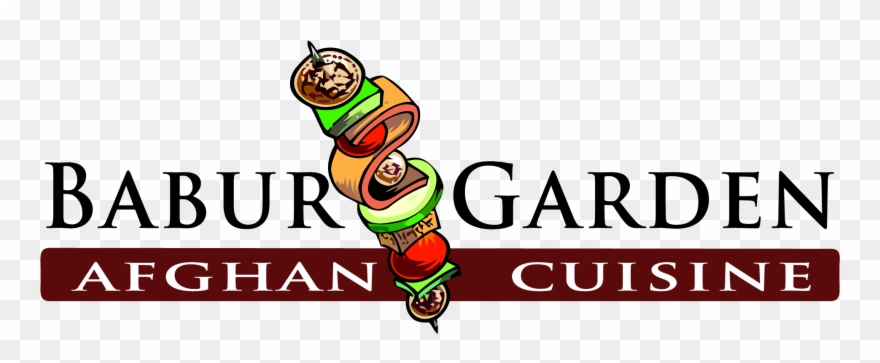 Appetizers/sides - Dish Clipart