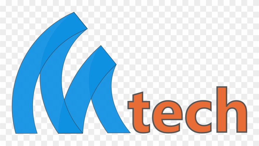 Efficient, Effective Quality Services - Graphic Design Clipart