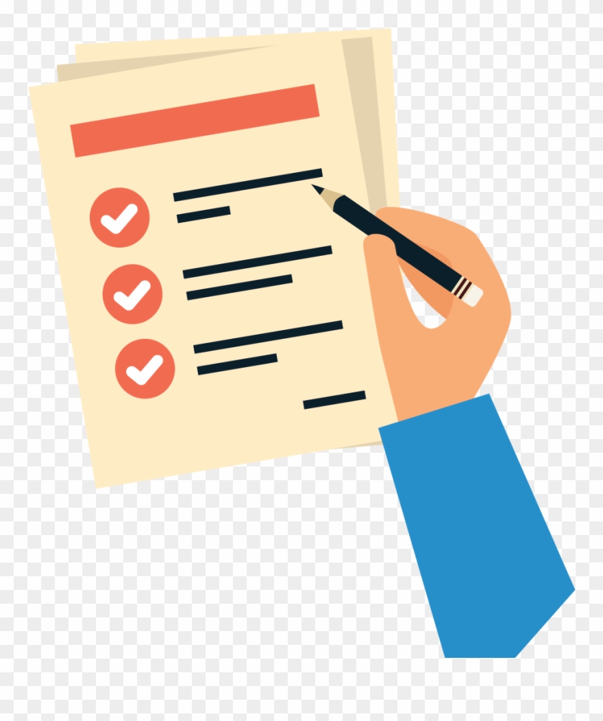 Cases Practitest Saas Management Tool And Qa Ⓒ - 居家 用 電 檢 核 表 Clipart