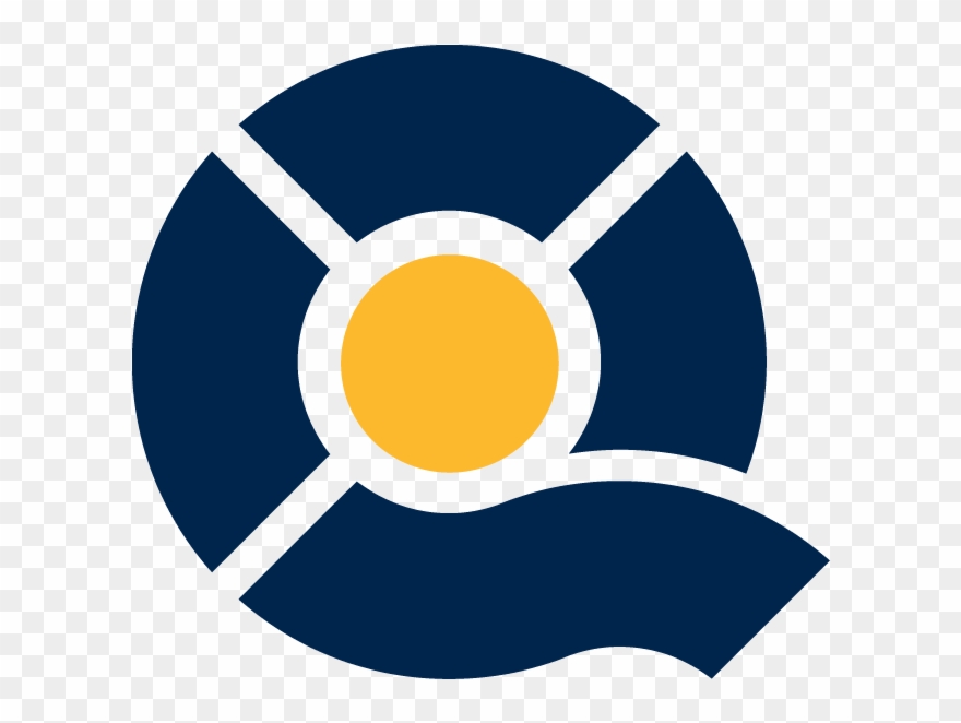 Loading Icon Yellow Clipart