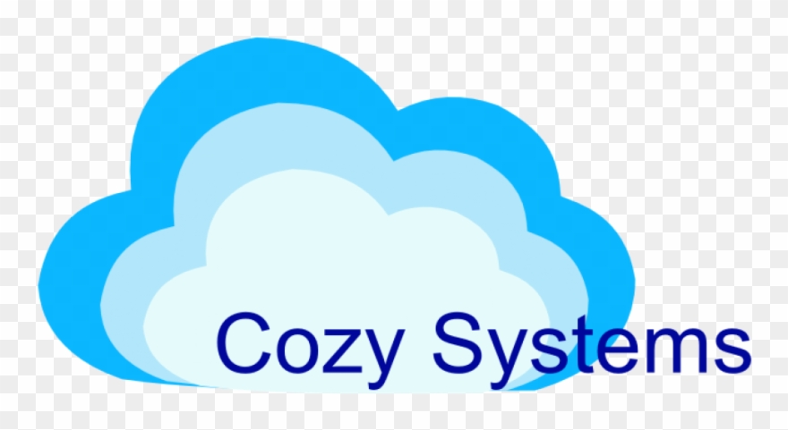 Net/wp Croppedcozy 1 - Continental Automotive Clipart