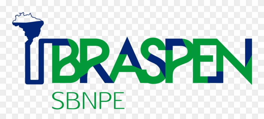 14 Sep 2018 - Graphic Design Clipart