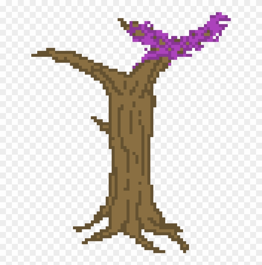 Untitled - Eagle Clipart