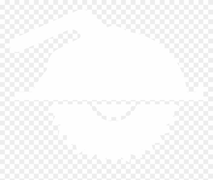 Wall Sawing - Free Second Opinions Clipart