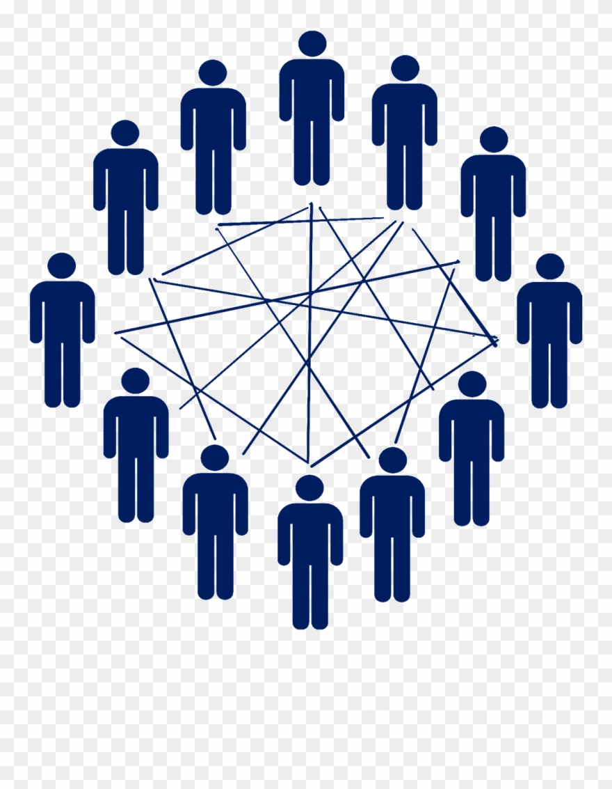 Ouishare Fest - Sharing Economy Icon Png Clipart