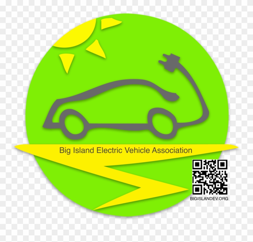 Bieva Url Qr Name Fin - Circle Clipart