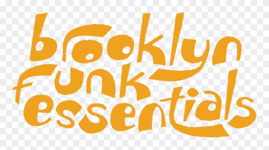 Identify Your Bfe Jam On Spotify And Qualify For Free Clipart