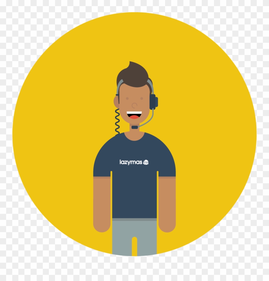 Concierge - Ville De Saint Etienne Clipart