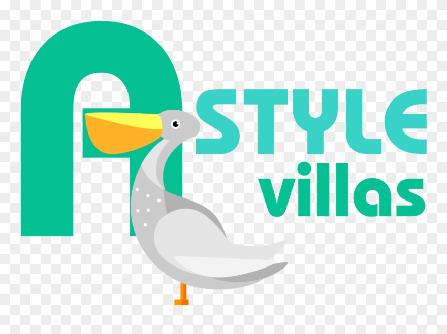 A Style Clipart