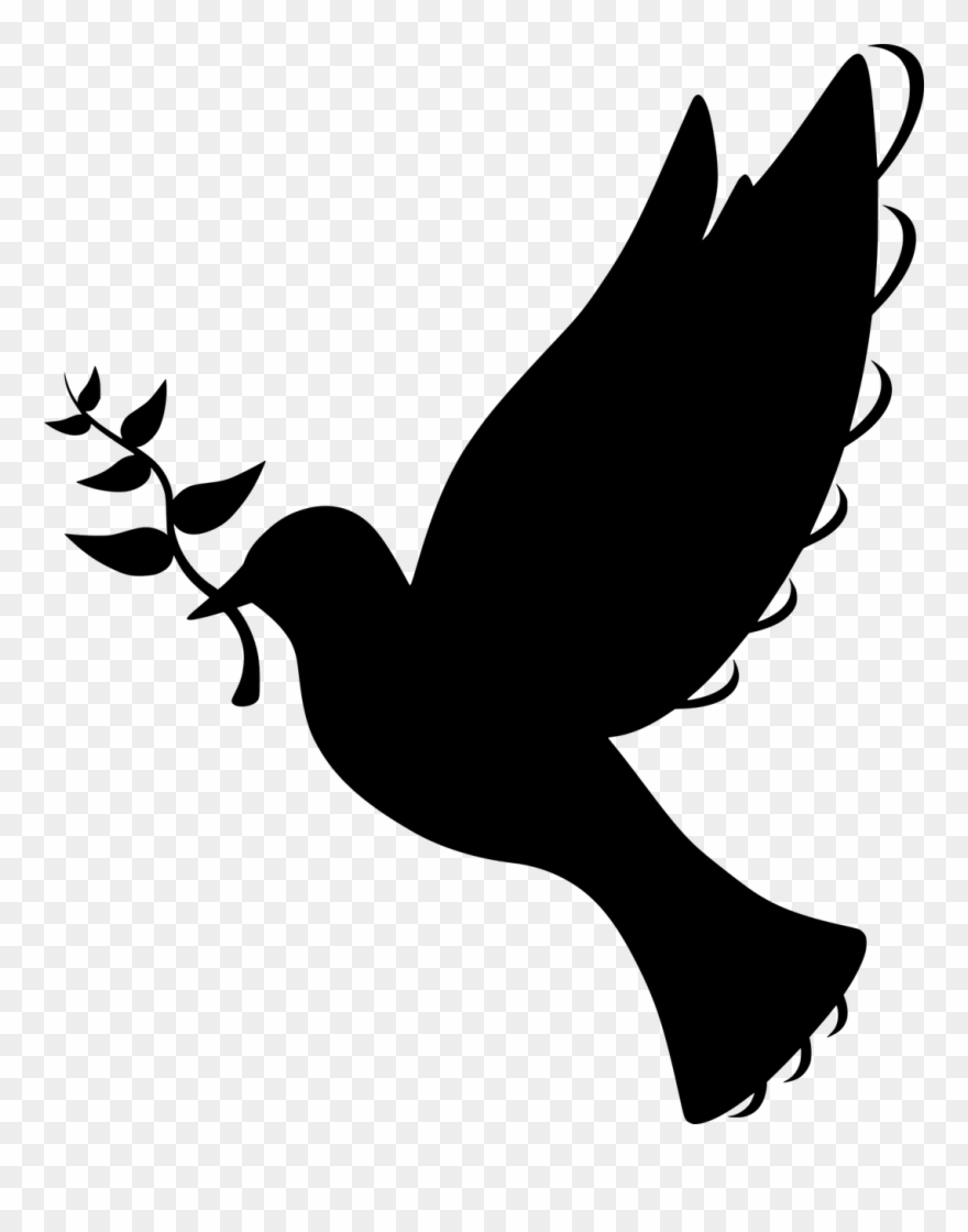 Download Png - Batak Christian Protestant Church Clipart