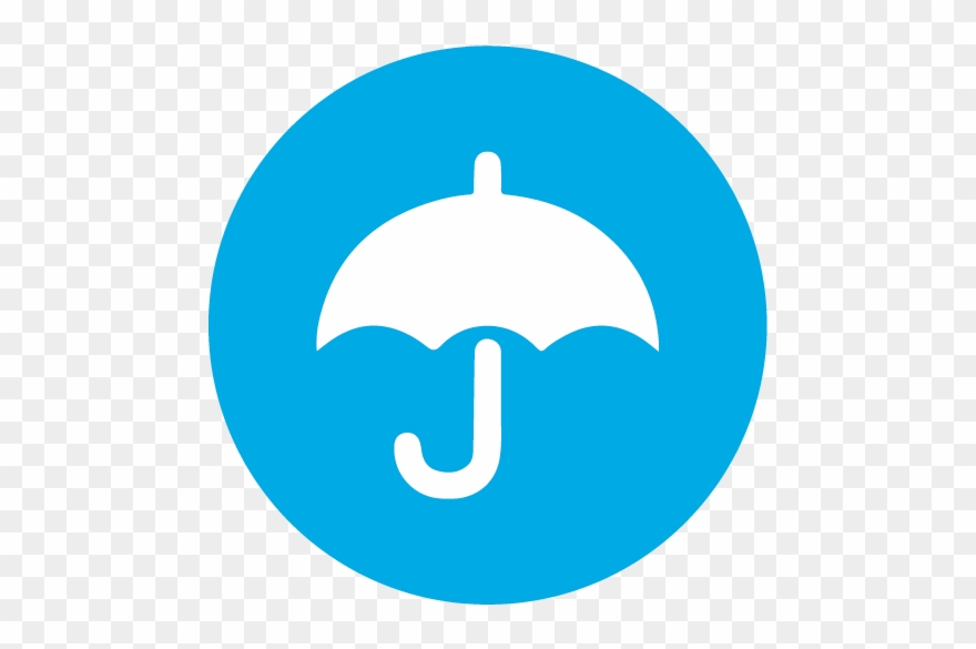 Complimentary Insurance With Loan Market Insurance - Arrow Up Icon Gif Clipart