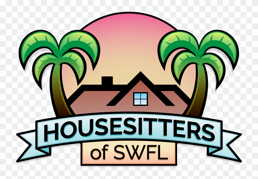 Placebo Pure Morning Cover Clipart