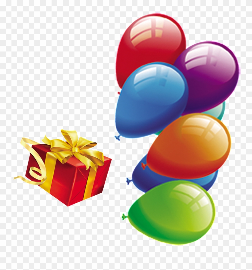 Only Beautiful Festival Gift Bag Material - Egg Hunt Clipart