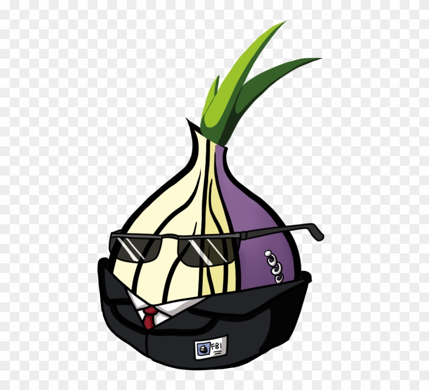 Abuse Notices Clipart