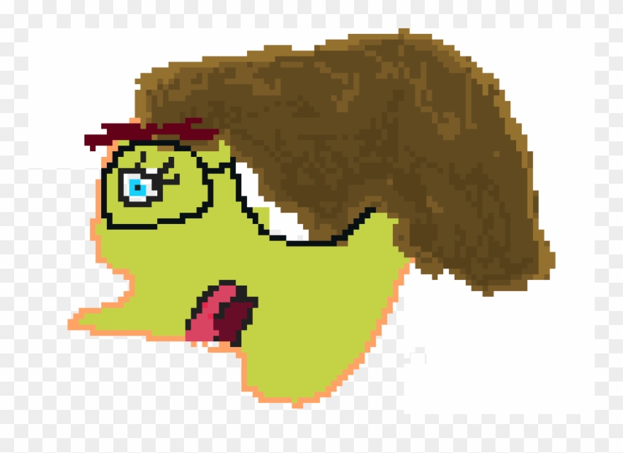 Jacob Stainton - - By Niki - - Camisetas Legais Clipart