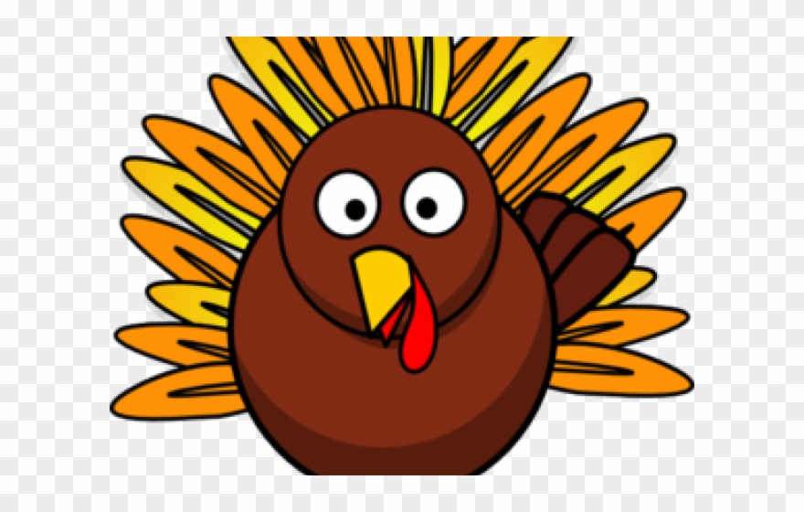 Turkey Png Clipart Transparent Png