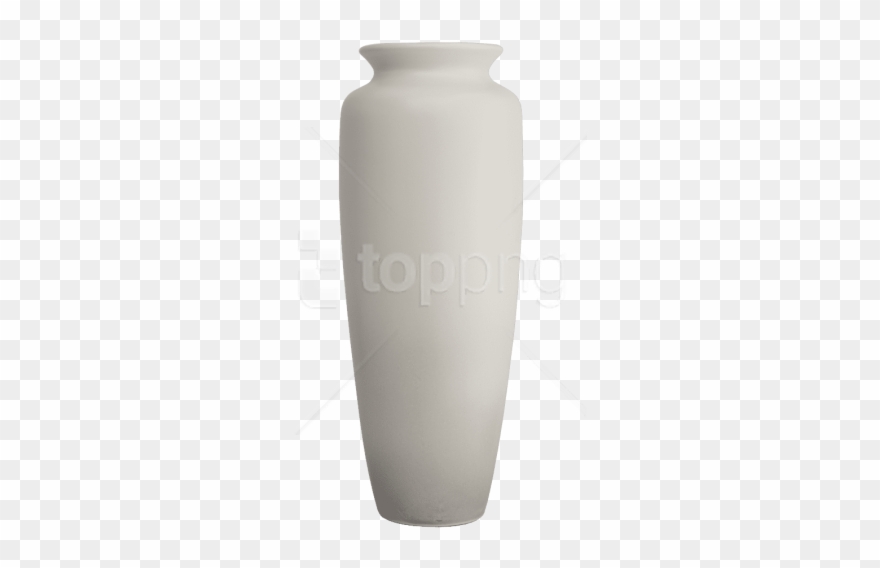 Free Png Download Vase Png Images Background Png Images - Vase Clipart