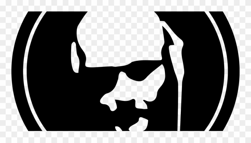 Dj Exodus Uk Clipart