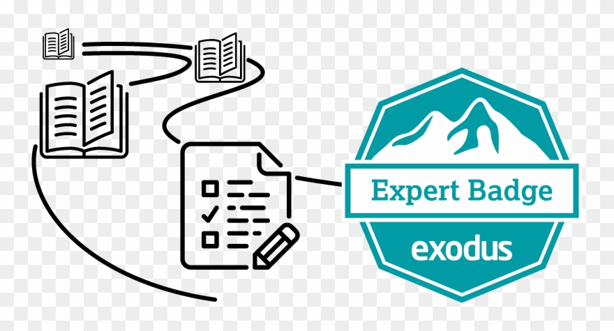 Learn At Your Own Pace Clipart