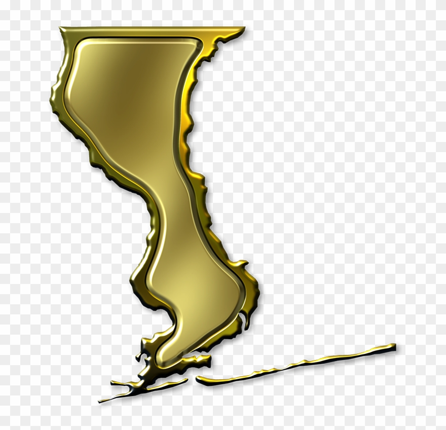 For Help With Png Maps, Or Deciding Which Format Of - Illustration Clipart