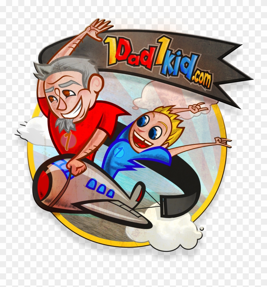 Room Service Cozumel - Cartoon Clipart