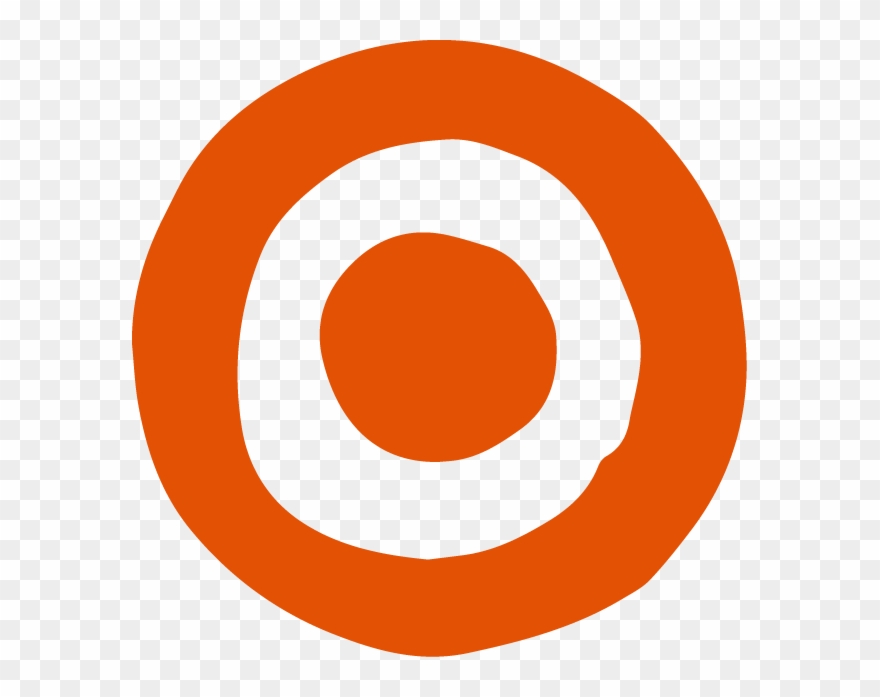 Small Independent Operators Are The - Circle Clipart