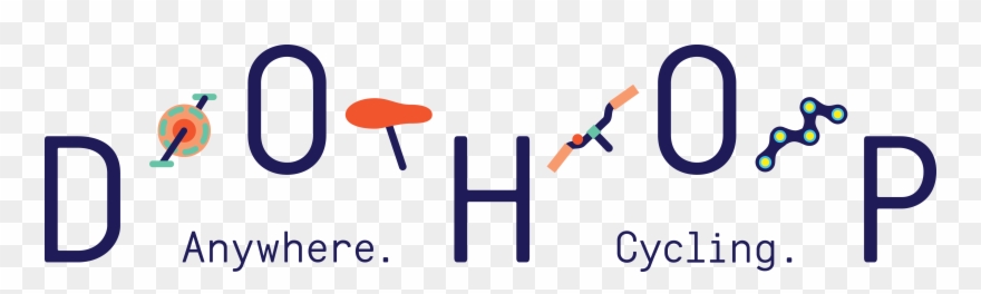 Icons/ 04 Nov 2015 Clipart