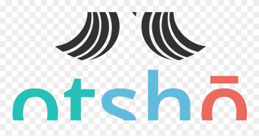 03 Oct 2015 - Graphic Design Clipart