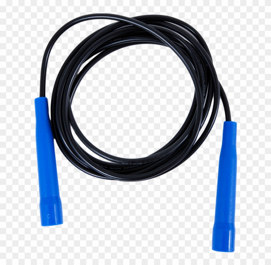 Download Atec Jump Rope Fitness * We D - Transparent Jump Rope Png ...