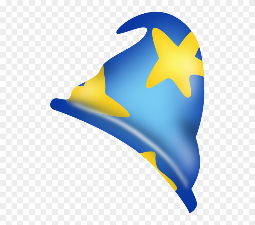 Chapeaux Clip Art, Hats, Illustrations, Pictures - Png Download