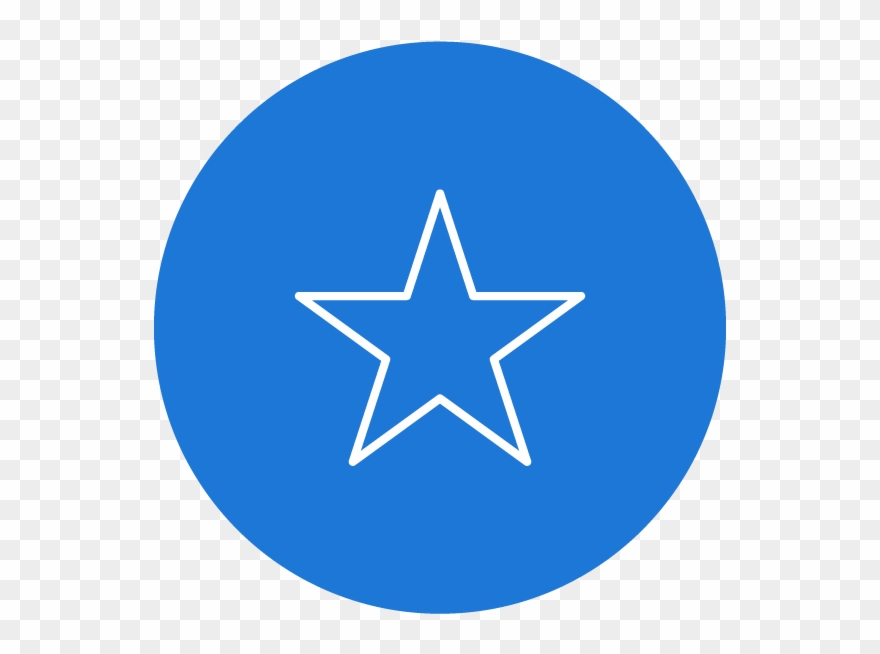 Home Exercise Program Portal And Printouts - Cowboys Logo Black Background Clipart