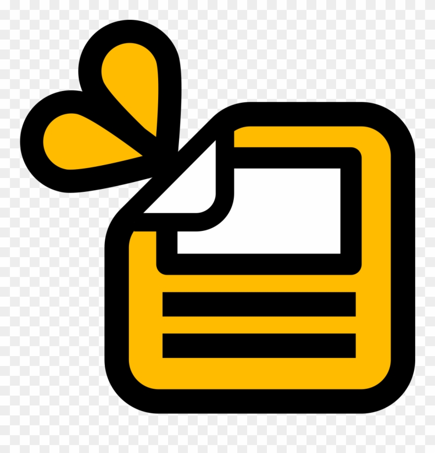 Automatic Creation Of An Invoice When A Product Is Clipart