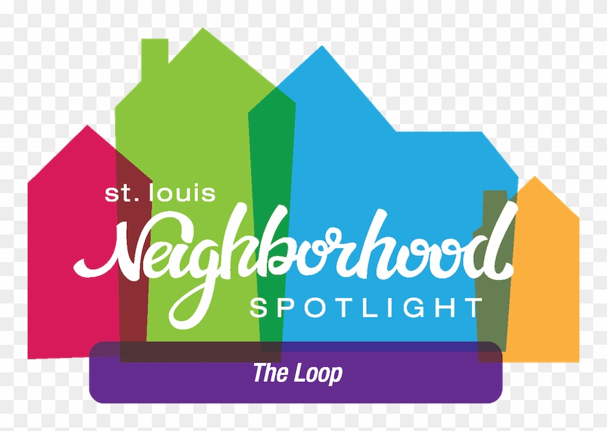 800 X 545 4 - Graphic Design Clipart